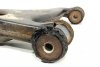 WAHACZ PRZÓD PRZEDNI LEWY MERCEDES 124 W124 92 2.3